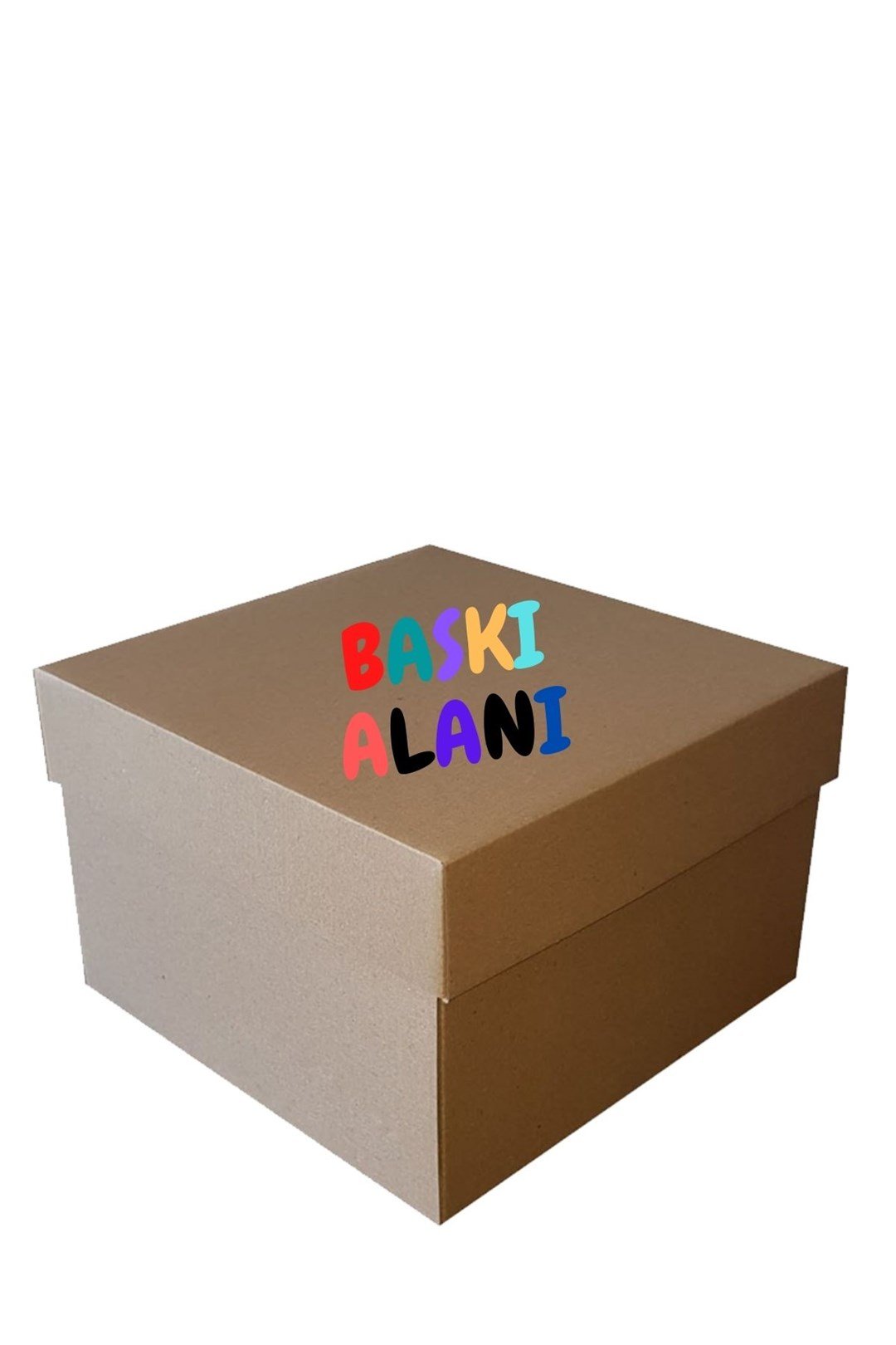 22x22x15 KUTU KAPAK TAKIM