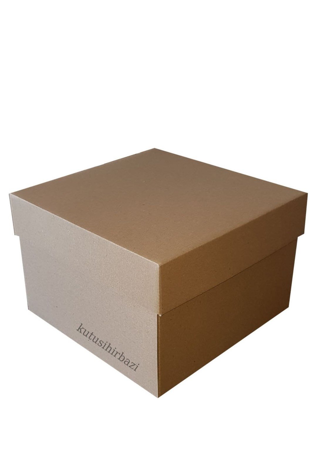 22x22x15 KUTU KAPAK TAKIM