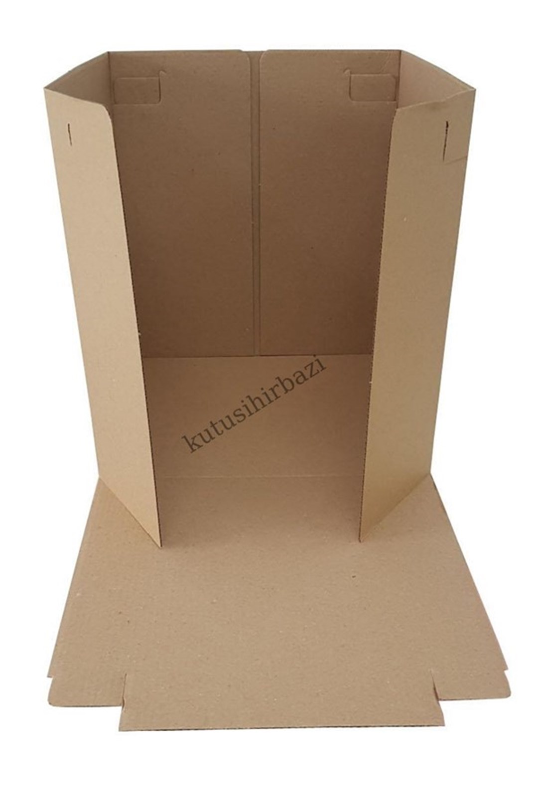 22x22x25 KUTU KAPAK TAKIM