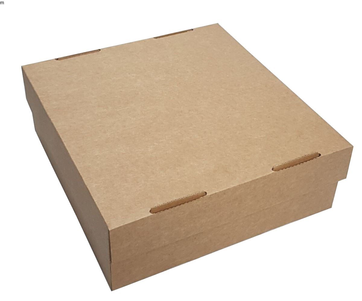 24x23x8 KUTU KAPAK