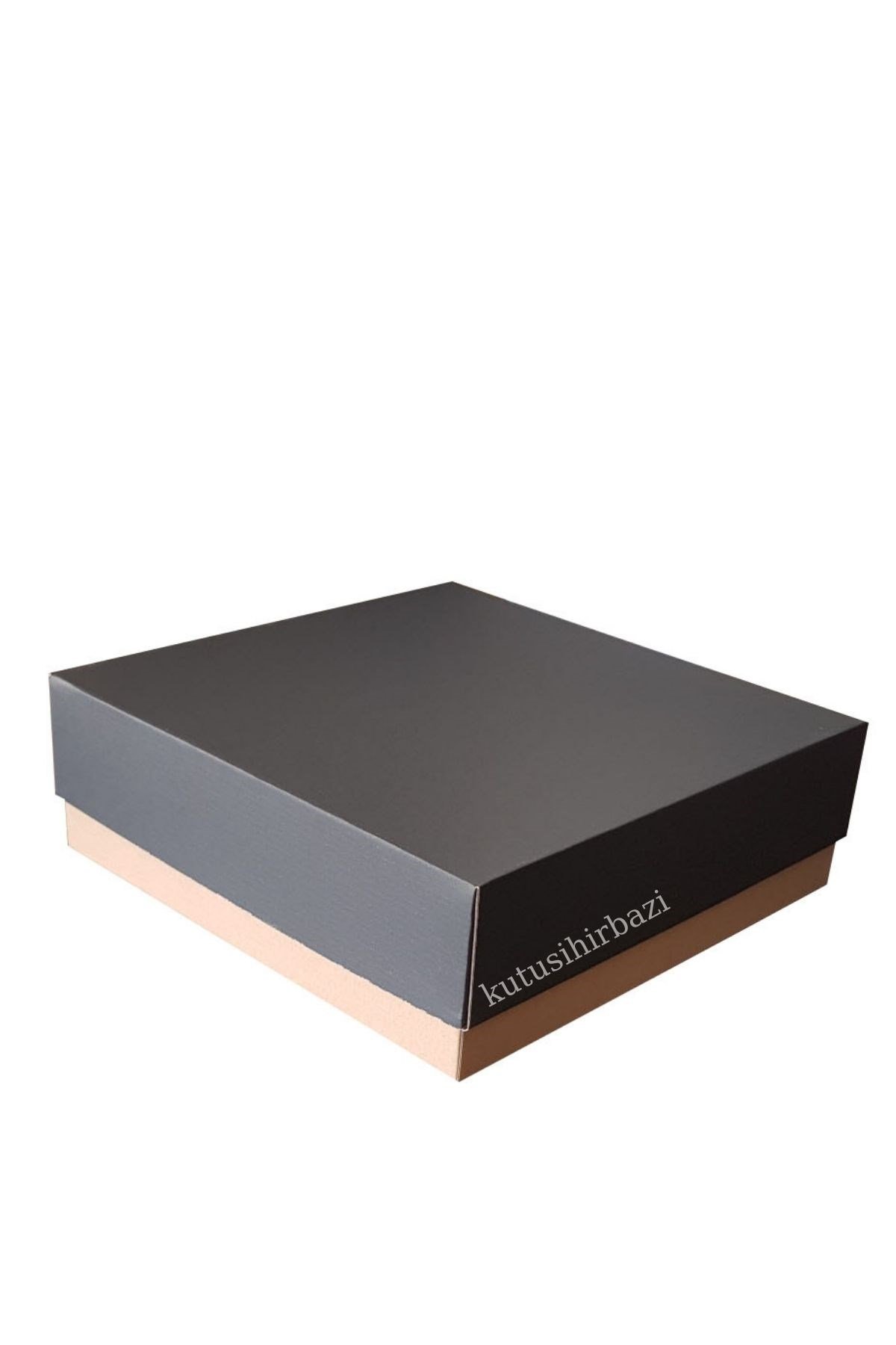 30x30x10 KUTU KAPAK TAKIM