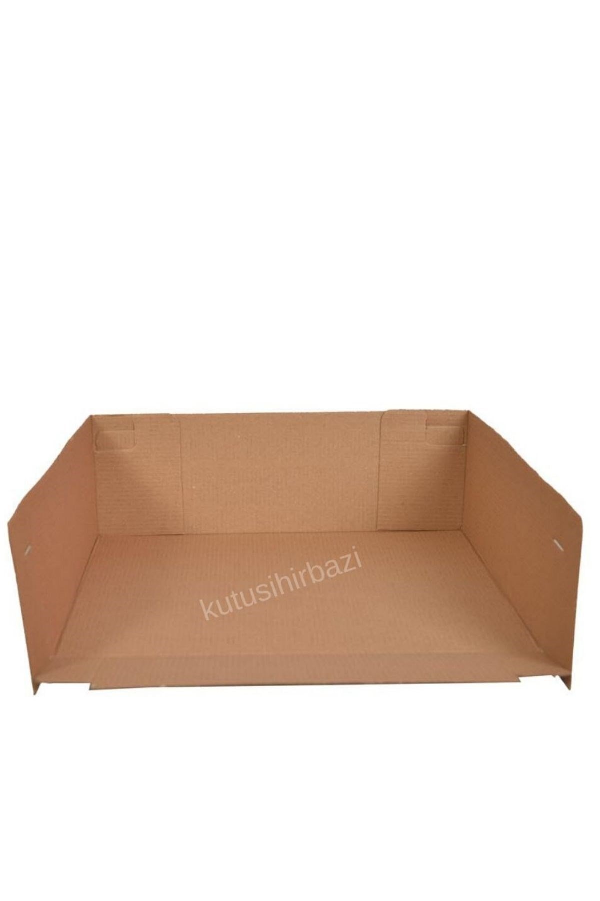 30x30x10 KUTU KAPAK TAKIM