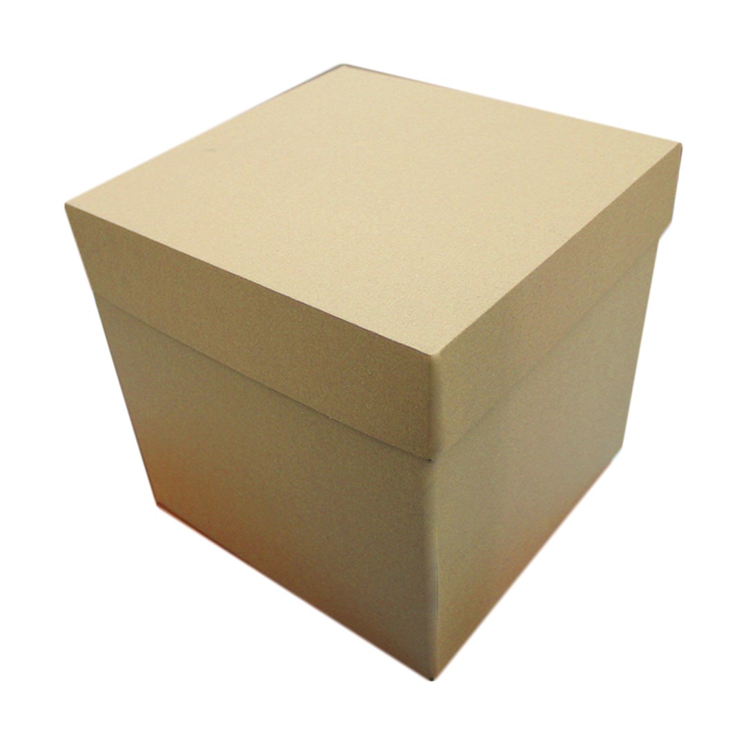 30x30x30 KUTU KAPAK TAKIM