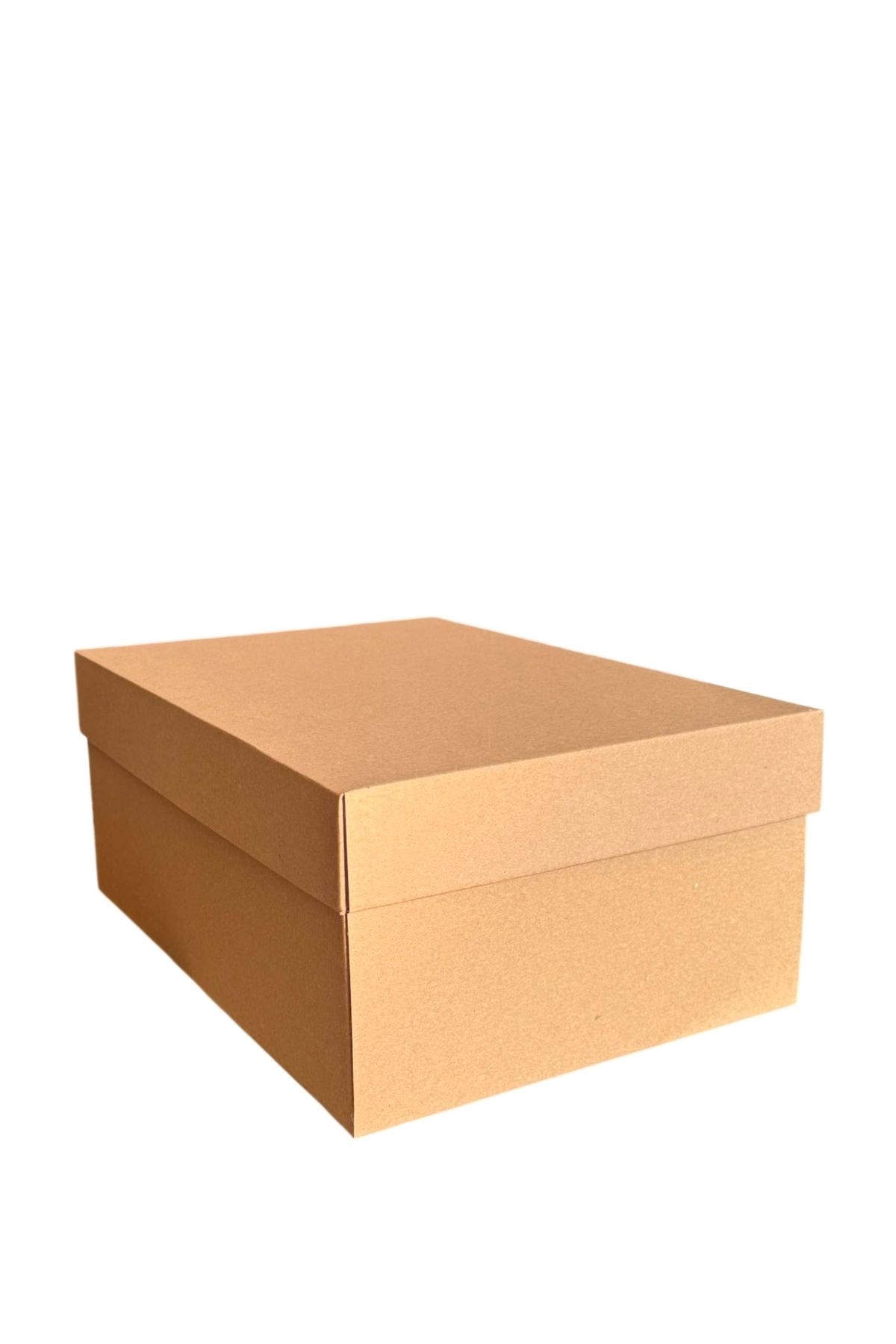35x25x15 KUTU KAPAK TAKIM