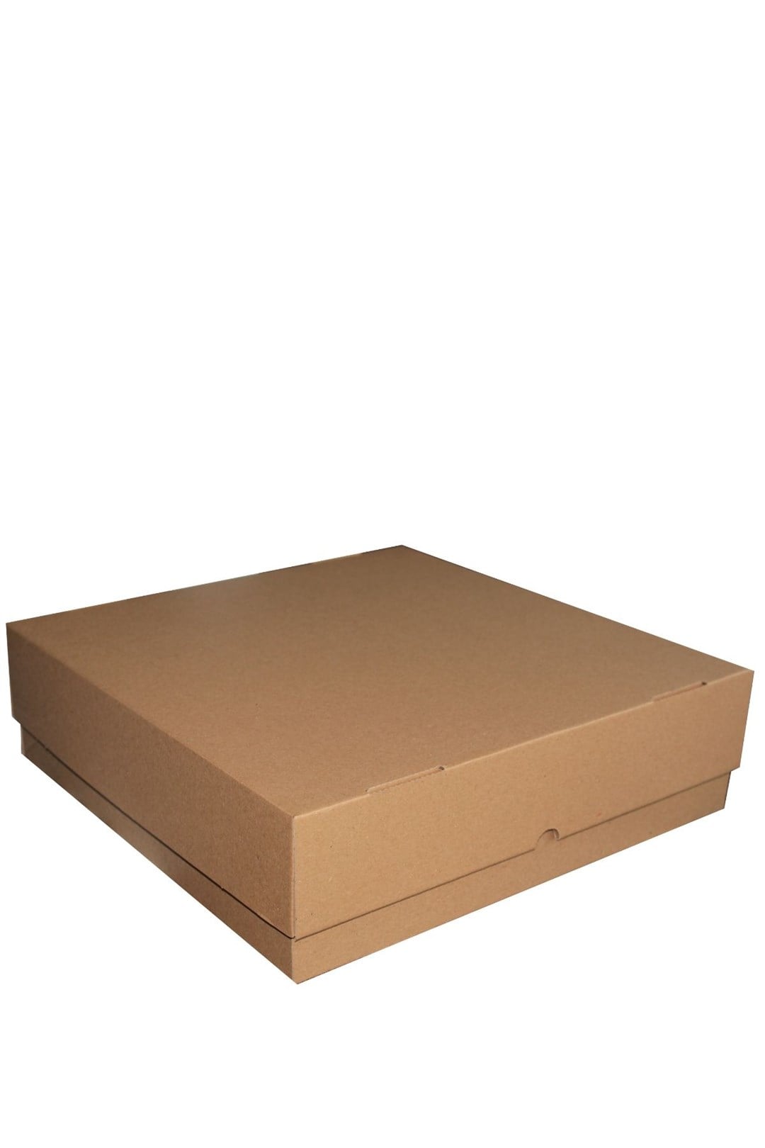 35x35x10 KUTU KAPAK TAKIM