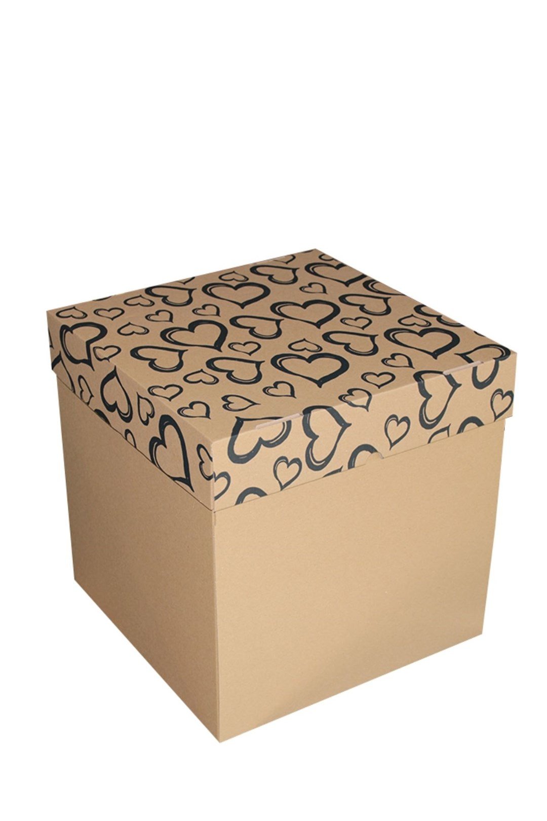 35x35x35 KUTU KAPAK TAKIM