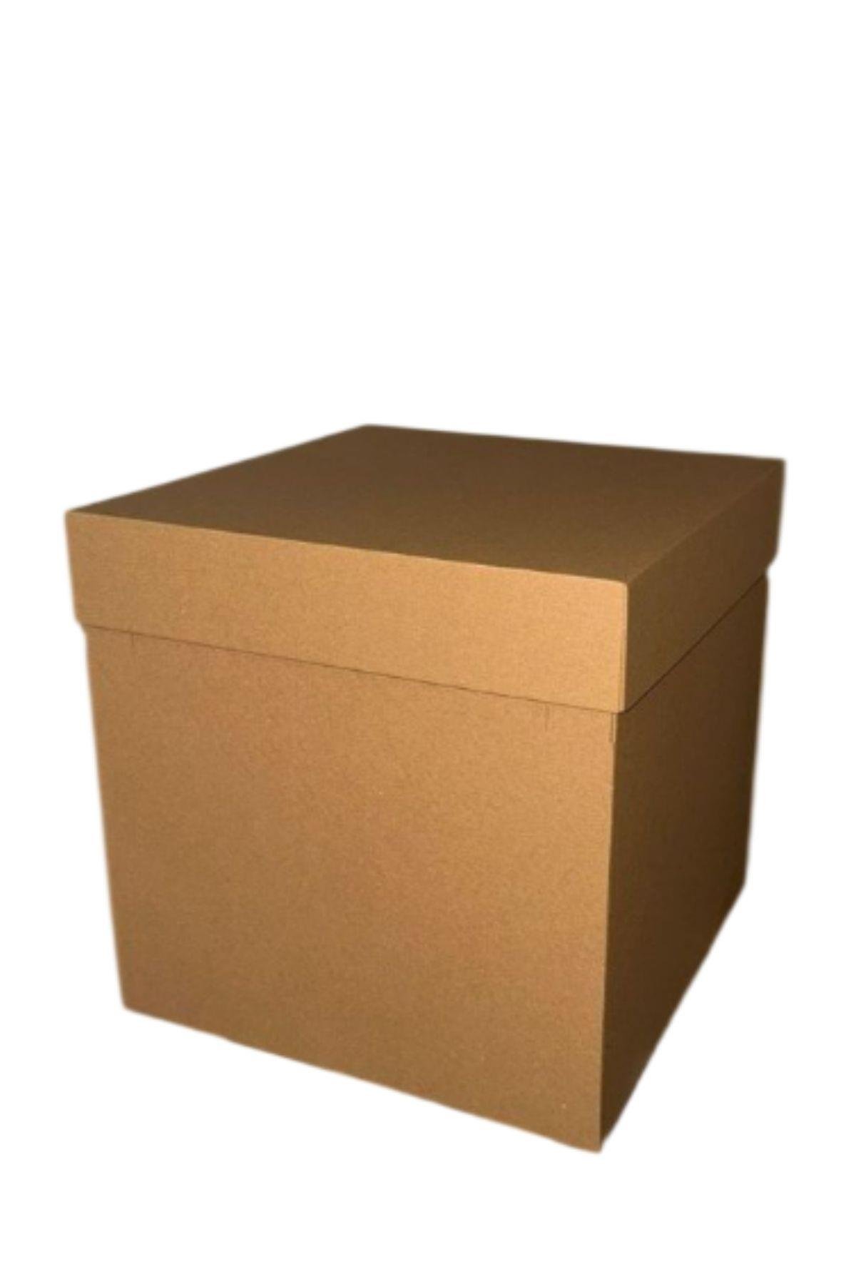 35x35x35 KUTU KAPAK TAKIM