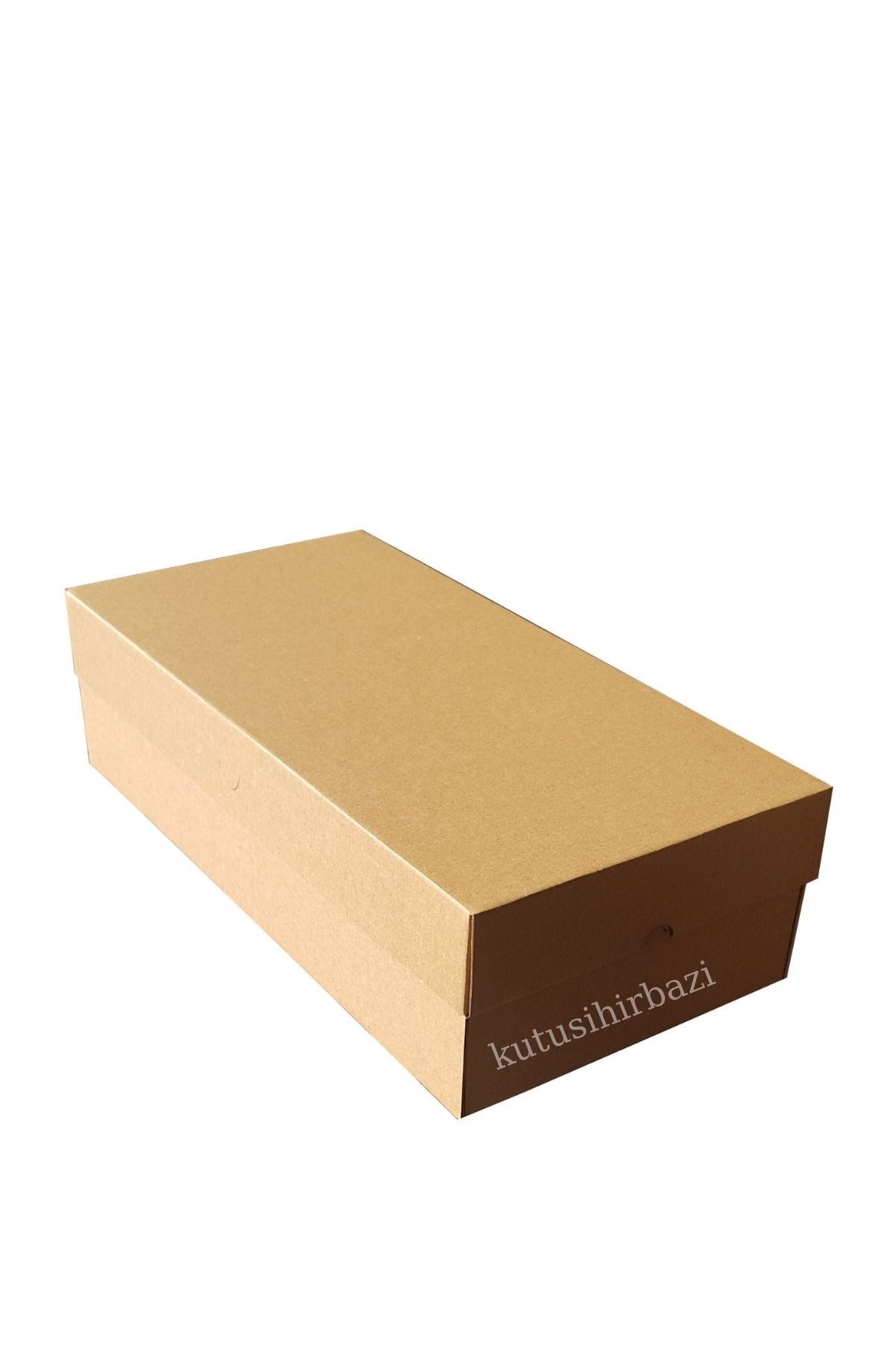 40x20x11 KUTU KAPAK