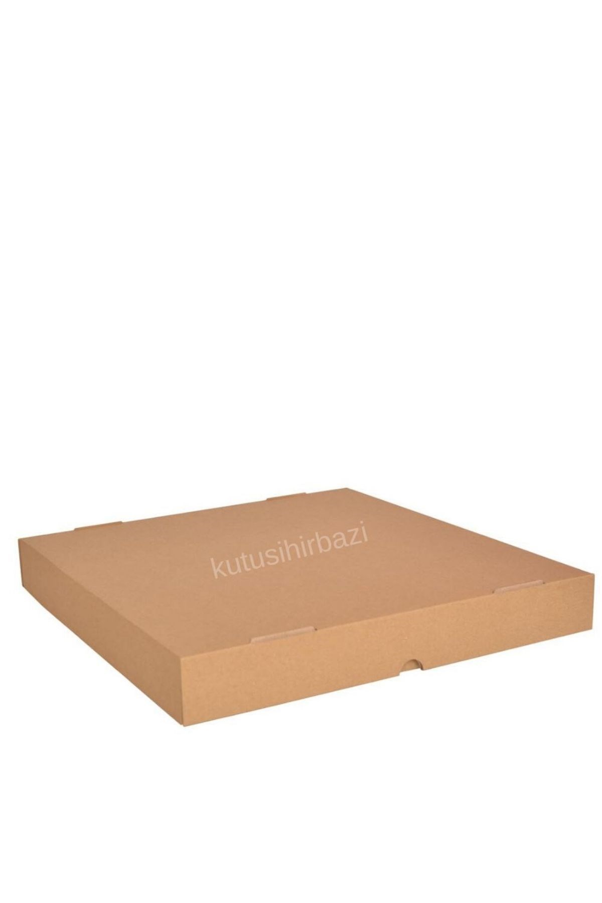 42x42x5.5 KUTU KAPAK
