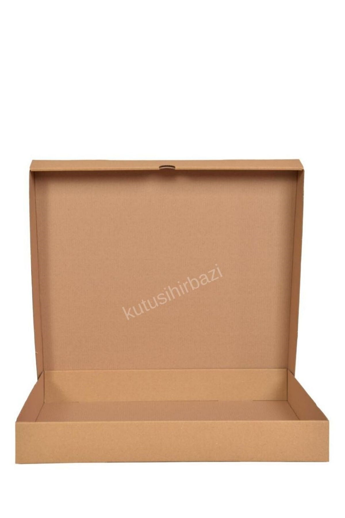 47x36x5.5 KUTU KAPAK