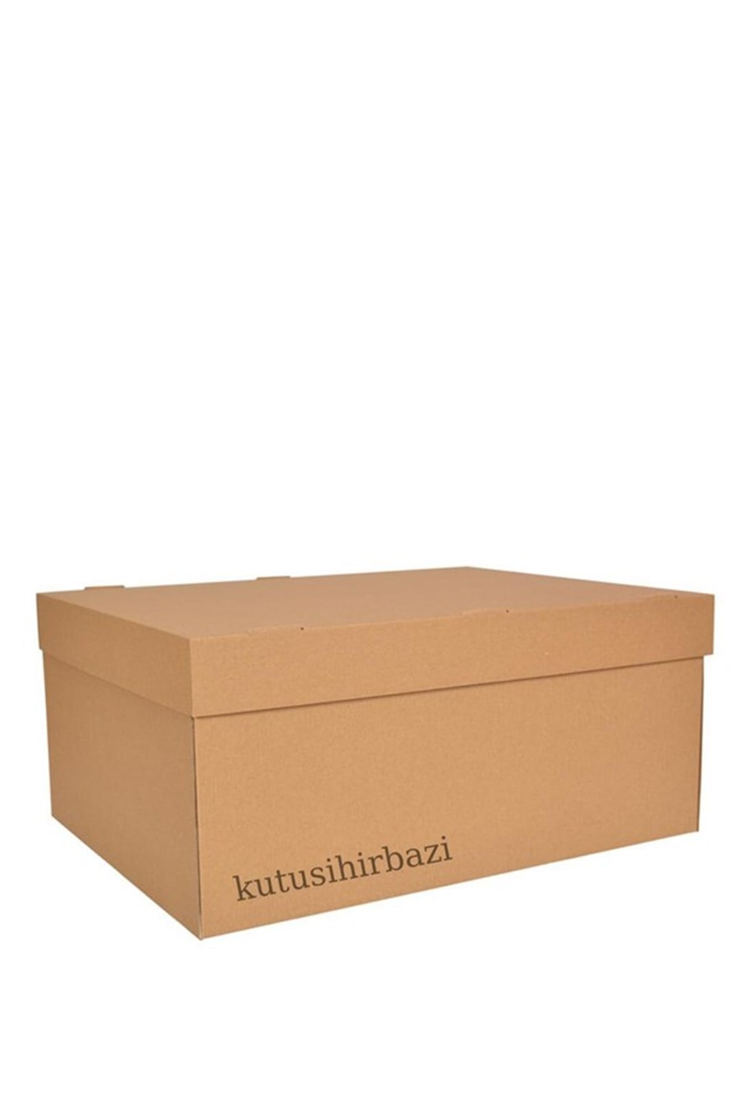 50x40x20 KUTU KAPAK TAKIM