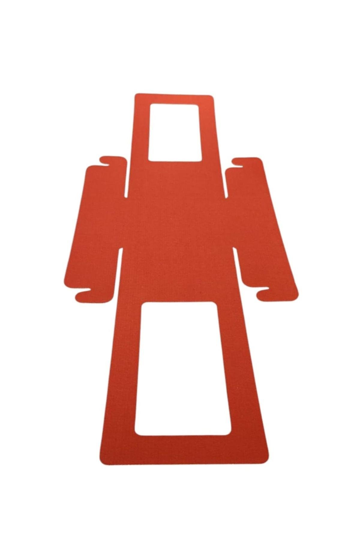 ÇOK AMAÇLI ÇANTA MODEL 17,5x12x8