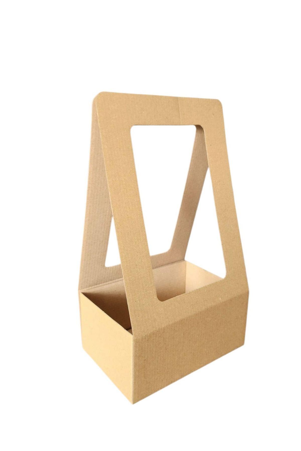 ÇOK AMAÇLI ÇANTA MODEL 17,5x12x8