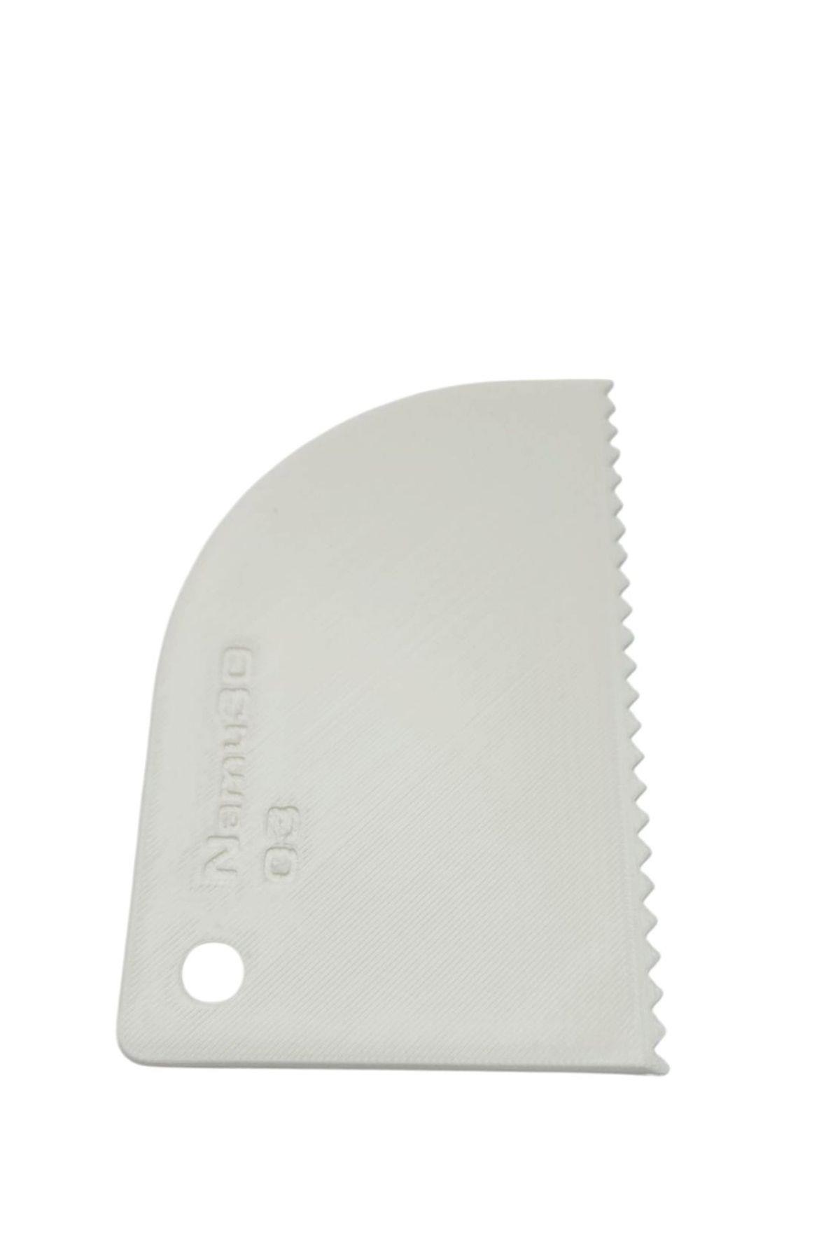 HAMUR KAZIYICI 3 LÜ SET BÜYÜK BOY