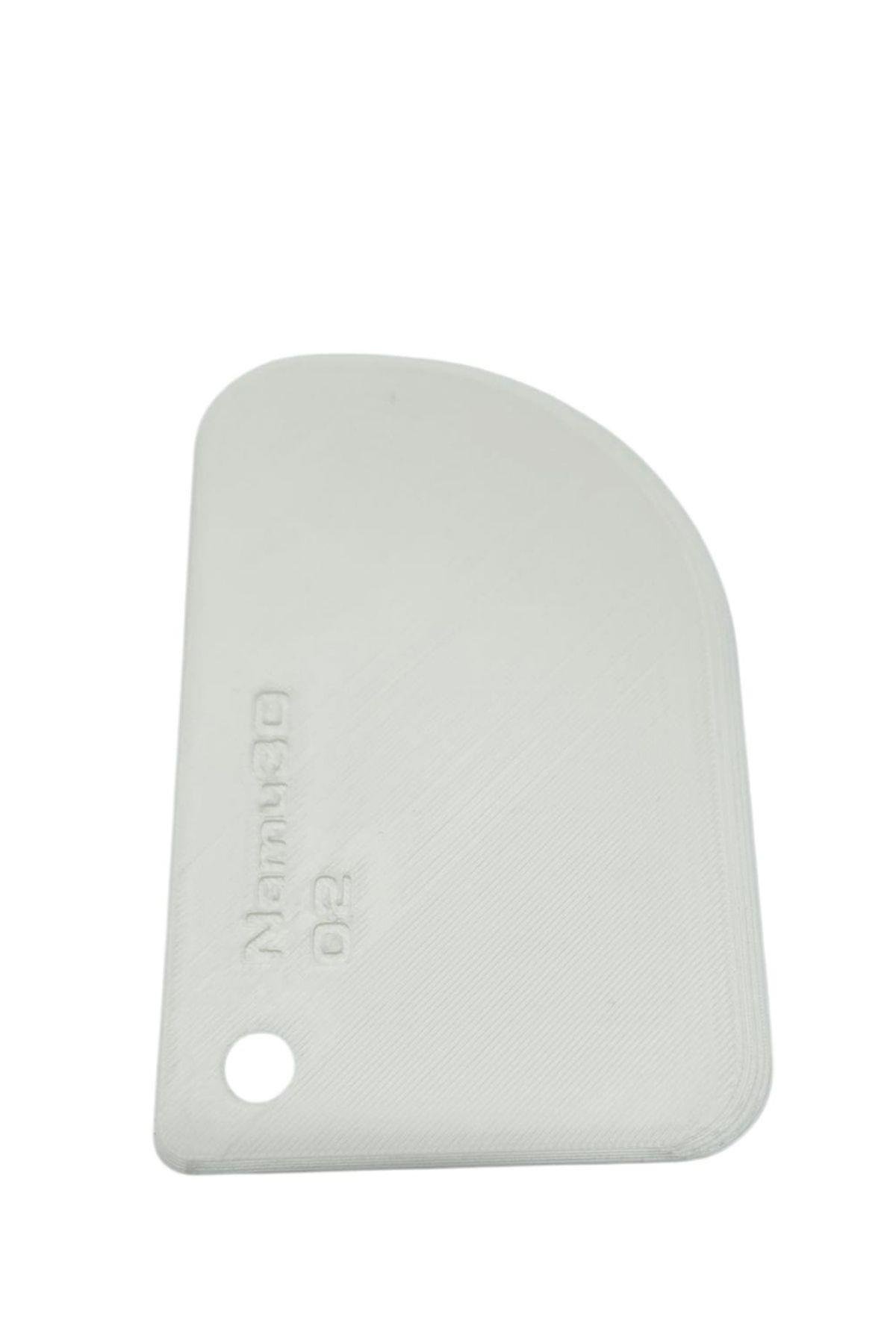 HAMUR KAZIYICI 3 LÜ SET BÜYÜK BOY