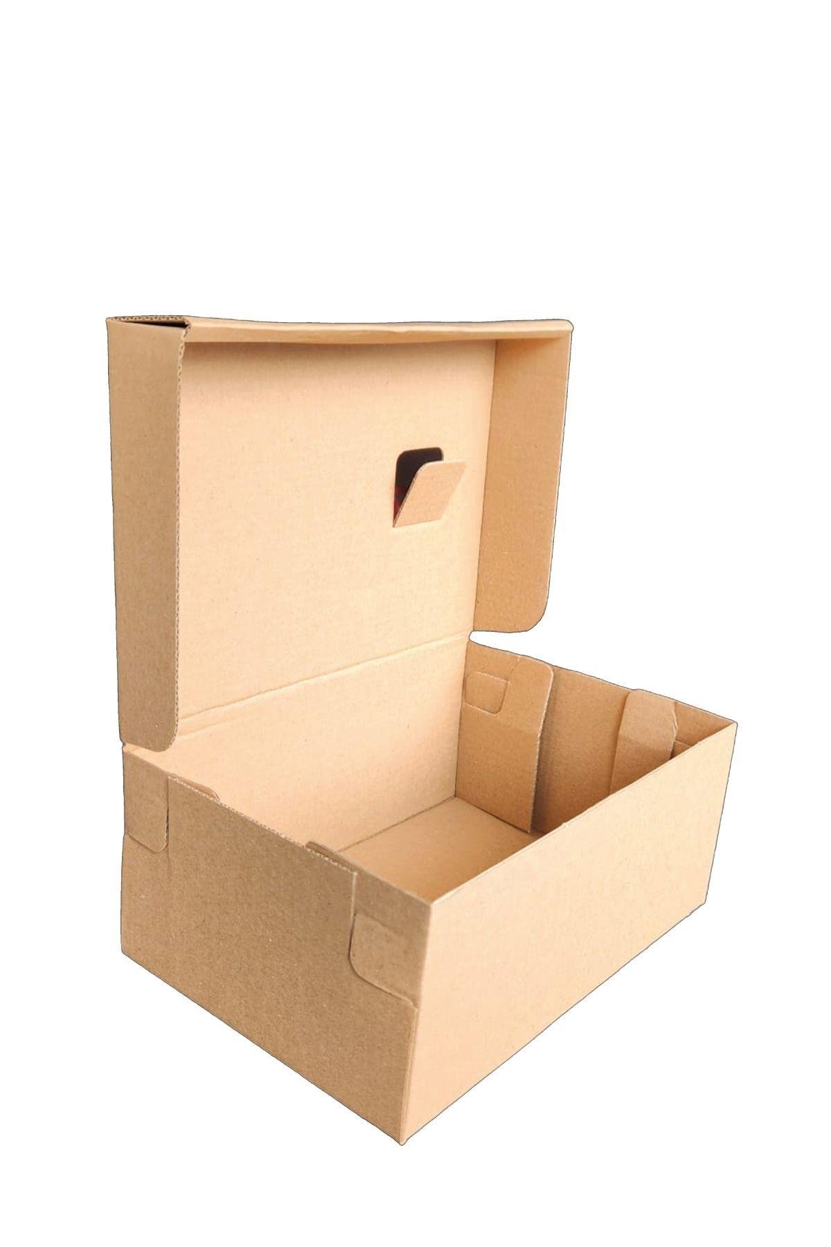 MENÜ - SANDWİÇ KUTUSU