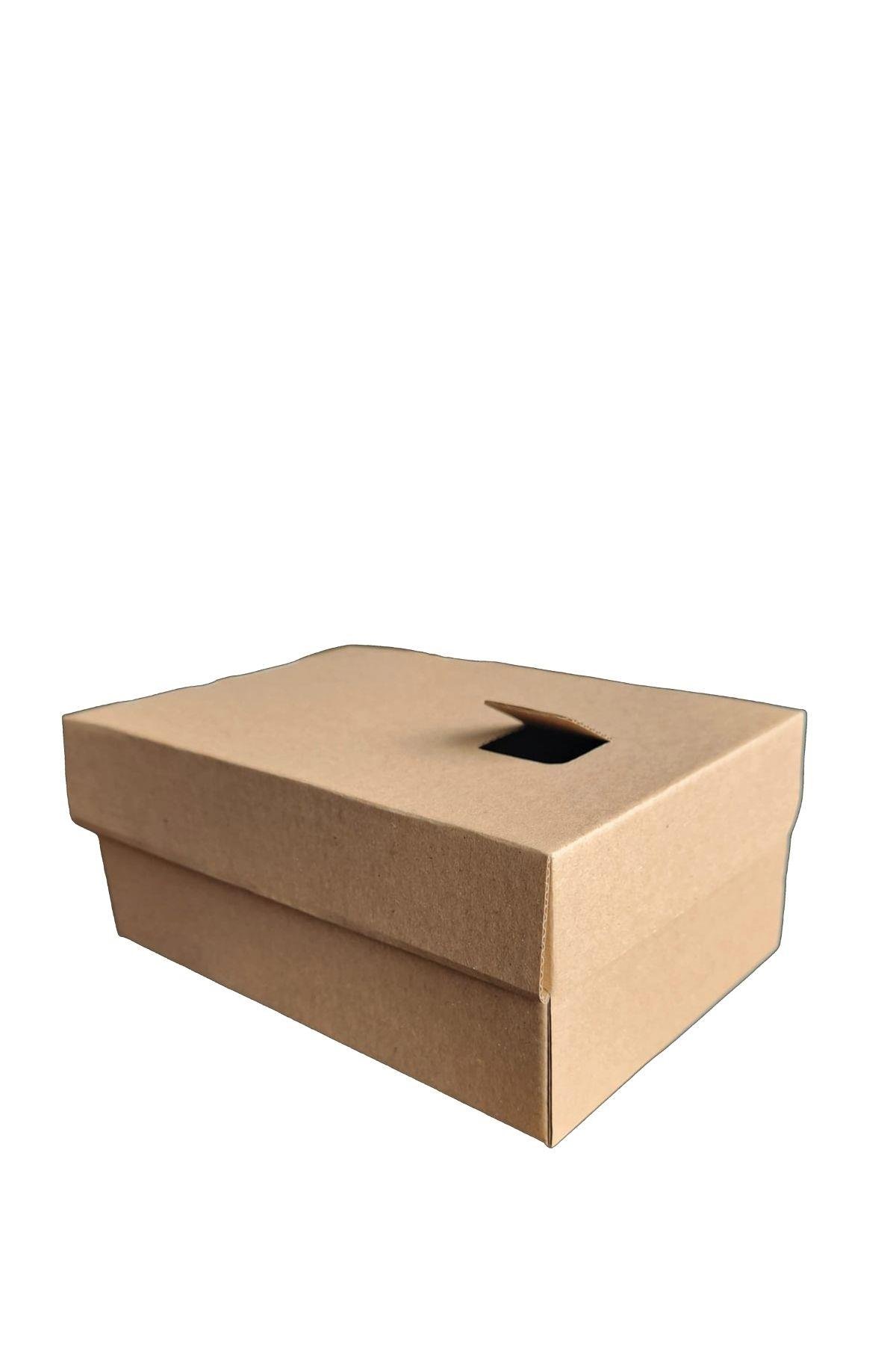 MENÜ - SANDWİÇ KUTUSU