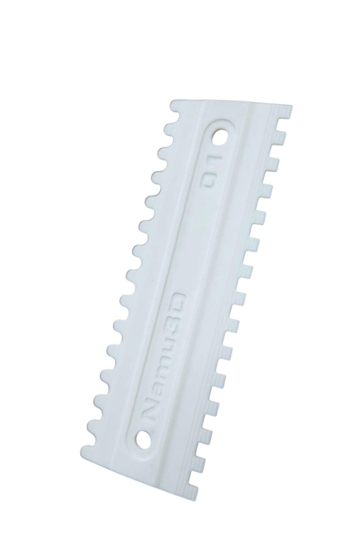 PASTA ŞEKİLLENDİRME NO:1