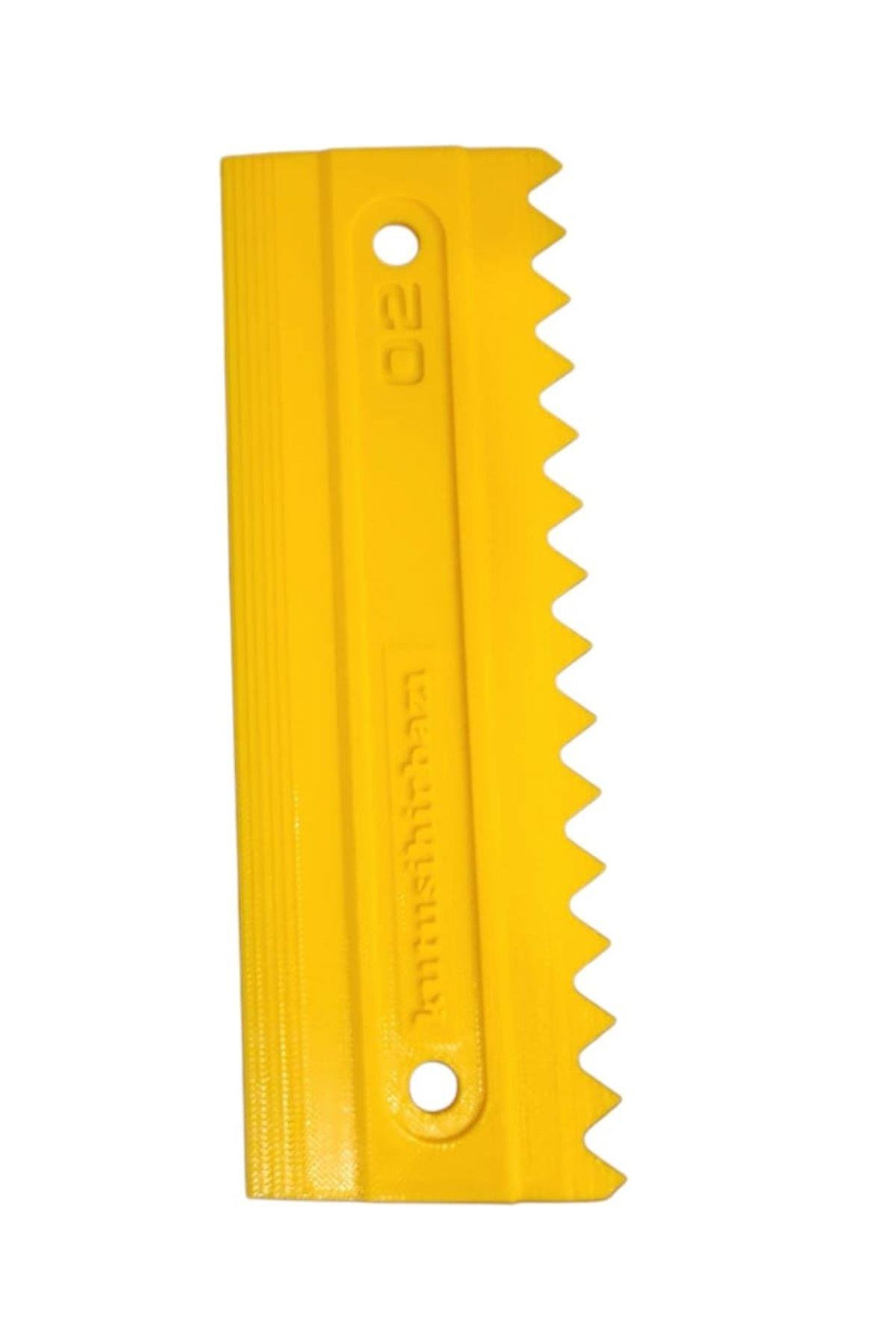 PASTA ŞEKİLLENDİRME NO:2