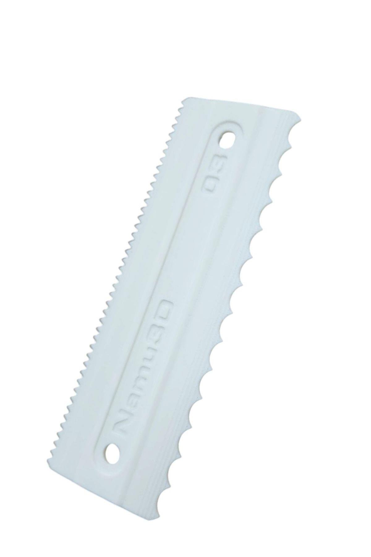 PASTA ŞEKİLLENDİRME NO:3