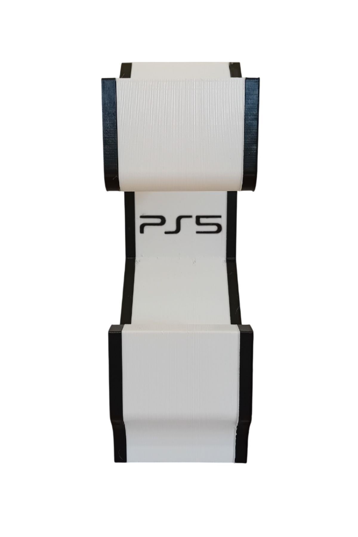 PS5 KOL TUTUCU