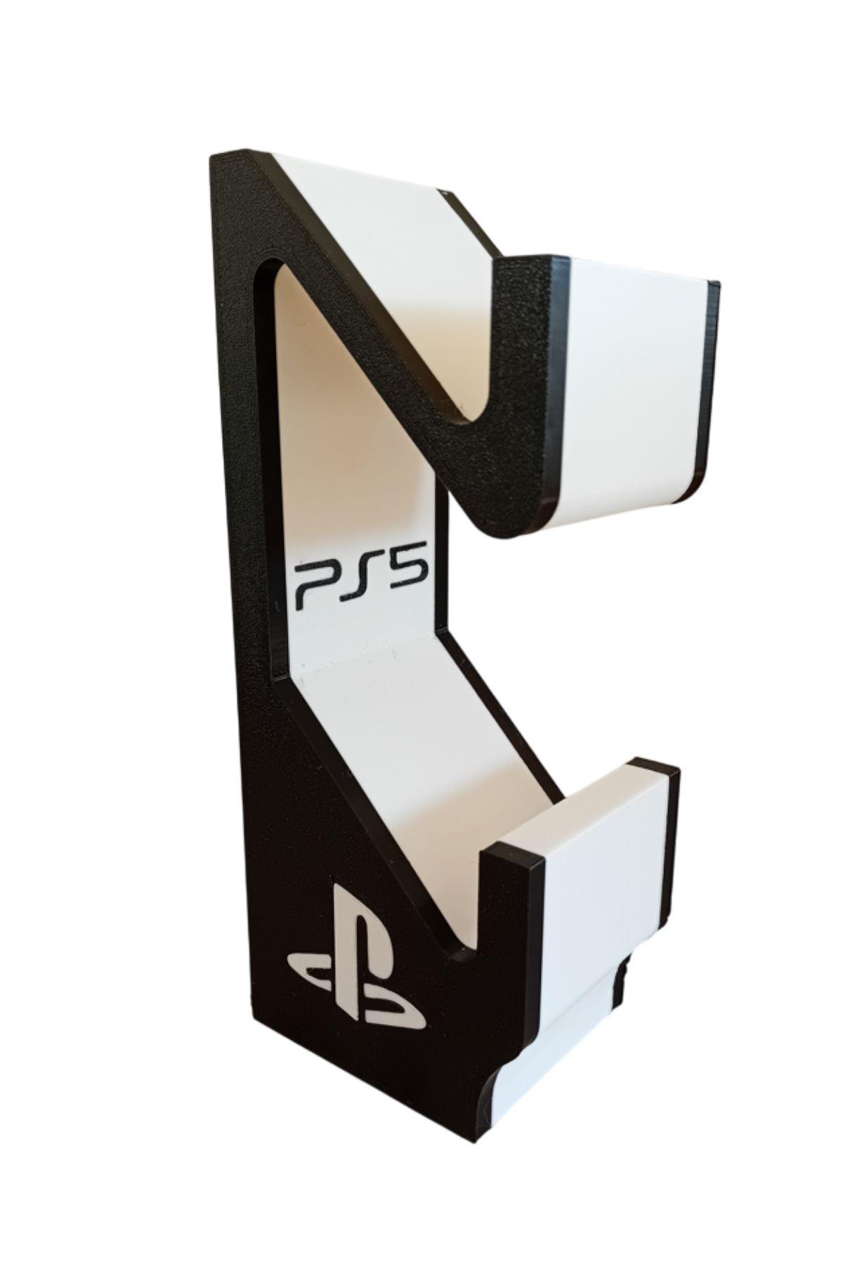 PS5 KOL TUTUCU