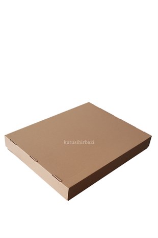 15 Lİ KAHVALTI KUTUSU