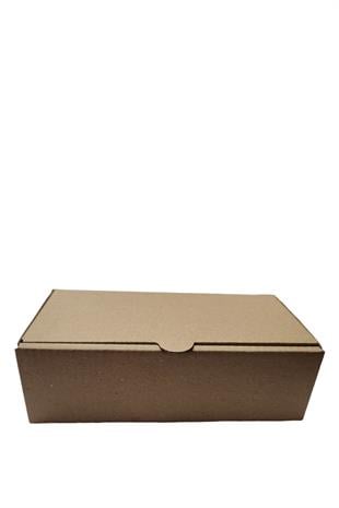 17x8x5,5 KAPAKLI KUTU