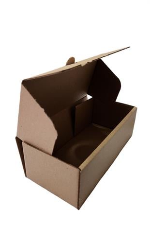 17x8x5,5 KAPAKLI KUTU