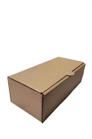 17x8x5,5 KAPAKLI KUTU