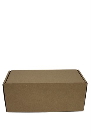 22x10x8,5 KAPAKLI KUTU