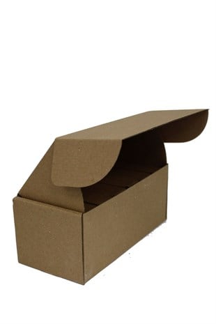 22x10x8,5 KAPAKLI KUTU
