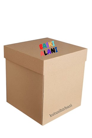 22x22x25 KUTU KAPAK TAKIM