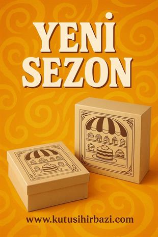 22x22x25 KUTU KAPAK TAKIM