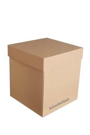 22x22x25 KUTU KAPAK TAKIM