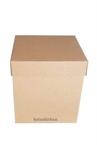 22x22x25 KUTU KAPAK TAKIM