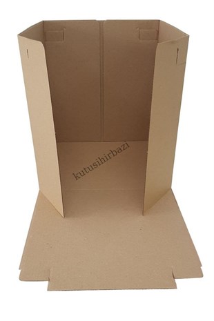 22x22x25 KUTU KAPAK TAKIM