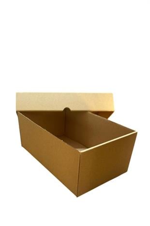 25x15x10 KUTU KAPAK