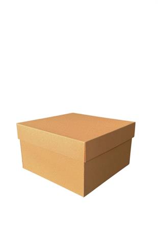 26x26x15 KUTU KAPAK TAKIM