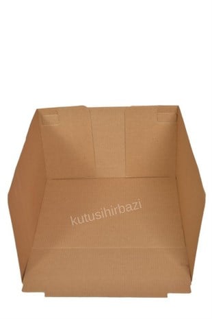 26x26x15 KUTU KAPAK TAKIM