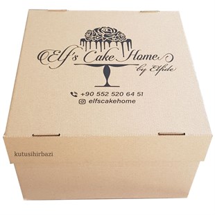 28x28x15 KUTU KAPAK TAKIM