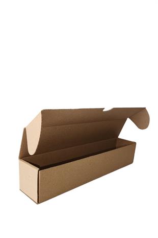 28x5,5x5,5 KAPAKLI KUTU