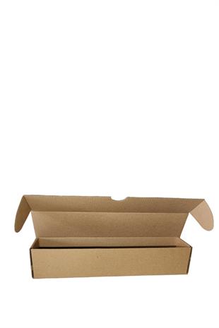 28x5,5x5,5 KAPAKLI KUTU