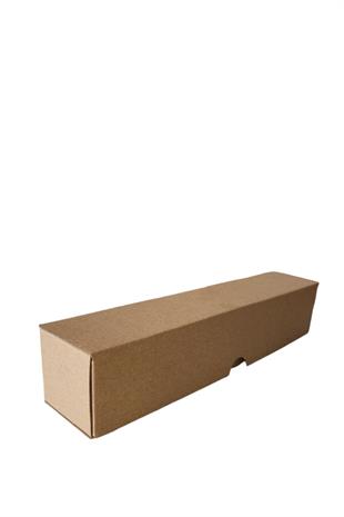 28x5,5x5,5 KAPAKLI KUTU