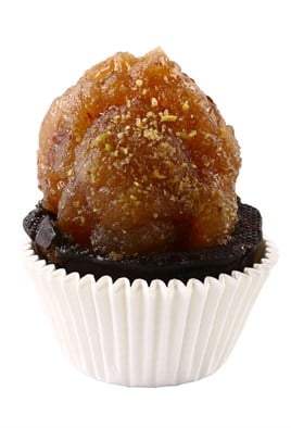 3 NO KAPSÜL 650 AD. 40X30