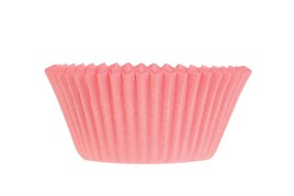 3 NO KAPSÜL 650 AD. 40X30