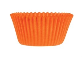 3 NO KAPSÜL 650 AD. 40X30