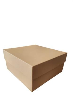 30x30x15 KUTU KAPAK TAKIM