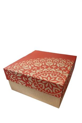 30x30x15 KUTU KAPAK TAKIM