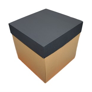 30x30x30 KUTU KAPAK TAKIM